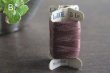 画像6: French cotton thread (6)