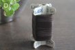 画像10: French cotton thread (10)