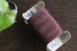 画像5: French cotton thread (5)