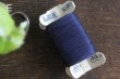 画像11: French cotton thread (11)