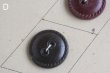 画像13: French button sheet (13)