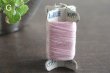 画像16: French cotton thread (16)