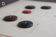 画像14: French button sheet (14)