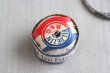 画像4: French tricolore spool (4)