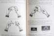 画像6: French sewing book (6)