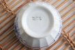 画像5: Blue Brindeau bowl (5)