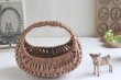 画像2: Child's small basket (2)