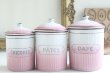 画像2: BB pink canister 3p (2)