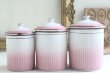 画像3: BB pink canister 3p (3)