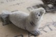 画像2: German toy sea lion (2)