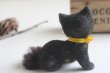 画像6: German toy black cat (6)