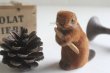 画像5: German toy beaver (5)