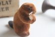 画像2: German toy beaver (2)