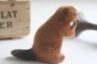 画像4: German toy beaver (4)