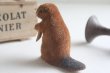 画像6: German toy beaver (6)