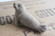 画像6: German toy sea lion (6)