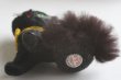 画像7: German toy black cat (7)