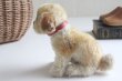 画像5: Vintage Steiff dog (5)