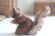 画像3: Vintage Steiff squirrel (3)