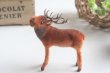 画像3: German toy reindeer (3)