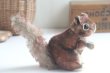 画像4: Vintage Steiff squirrel (4)