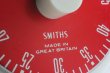 画像5: Smiths timer (5)