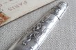 画像3: Silver needle case (3)