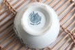 画像6: Marie louise bowl (6)