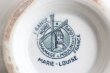 画像7: Marie louise bowl (7)