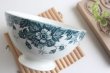 画像1: Marie louise bowl (1)