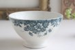 画像2: Marie louise bowl (2)