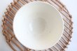 画像4: Green antique bowl (4)