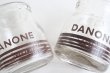 画像7: Rare Danone pot (7)