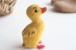 画像3: German toy duck (3)