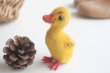 画像1: German toy duck (1)