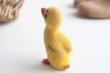 画像4: German toy duck (4)