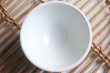 画像5: Chocolat menier bowl (5)