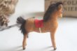 画像3: German toy horse (3)