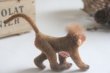 画像5: German toy monkey (5)