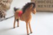 画像1: German toy horse (1)