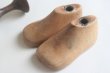 画像3: Baby shoe mold (3)