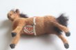 画像7: German toy horse (7)