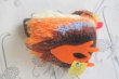 画像7: Steiff pompon rooster (7)