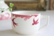 画像3: Red swallow cup (3)