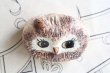 画像7: Torquay owl figurine (7)