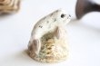 画像3: Torquay seal figurine (3)