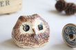 画像2: Torquay owl figurine (2)