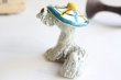 画像4: Torquay dog figurine (4)