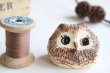 画像5: Torquay owl figurine (5)