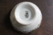 画像7: Antique oriental bowl (7)